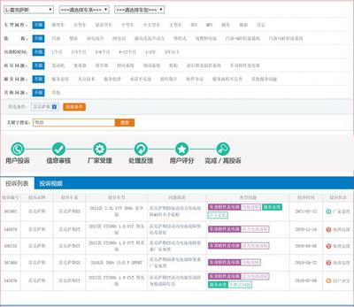 7年車齡雷克薩斯ES300h動力電池保修遭拒，用車養車該注意這幾點