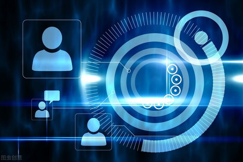 身高焦慮就打增高針？網生代要警惕被數據審美裹挾