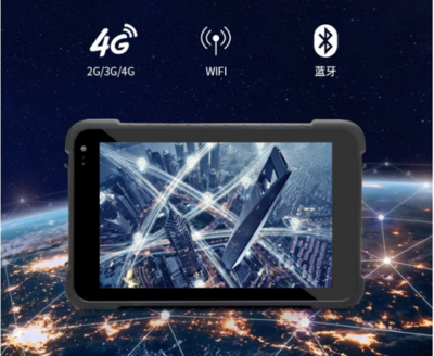 三防平板廠家力作 DTZ-M0806E在數(shù)據(jù)收集與處理服務(wù)中的卓越應(yīng)用