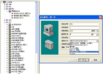 全屏顯示課程章節(jié) 數(shù)據(jù)處理服務(wù)的核心功能與應(yīng)用